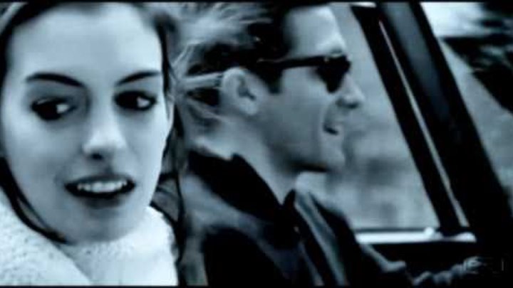 Bloodstream - Love & Other Drugs - Maggie & Jamie Bloodstream - Love & Other Drugs - Maggie & Jamie