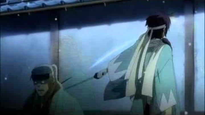 {демоны бледно - розовой сакуры} смотреть онлайн {демоны бледно - розовой сакуры}