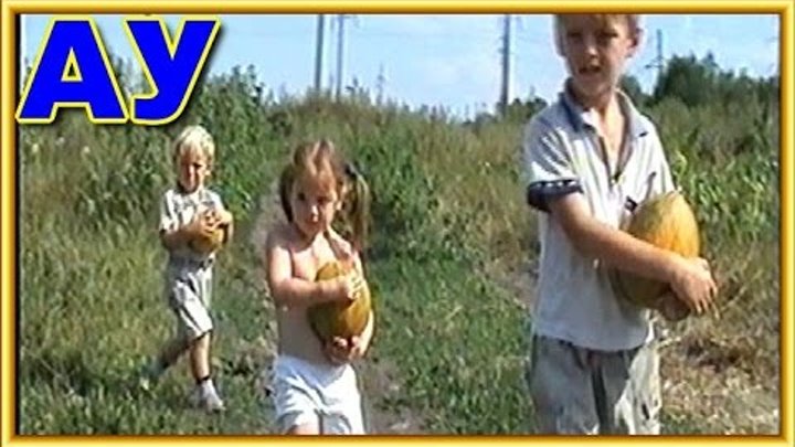 Яркие краски детства 47 серия-The bright colors of childhood 47 series. смотреть онлайн Яркие краски детства 47 серия-The bright colors of childhood 47 series.