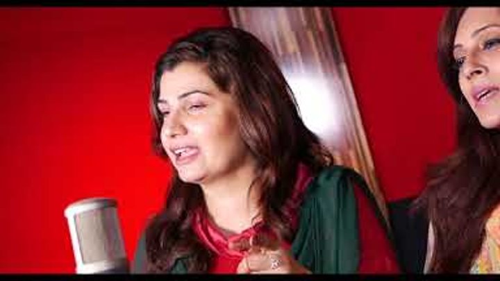 PTI Song IMRAN TU JAB SE AYA Singer INZI DX Feat Faisal javed khan. Tanzila imran Khalid Khan