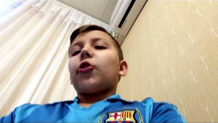 Будем радоваться вместе с Господом! (Откровение Иоанна, 20 глава) Будем радоваться вместе с Господом! (Откровение Иоанна, 20 глава)