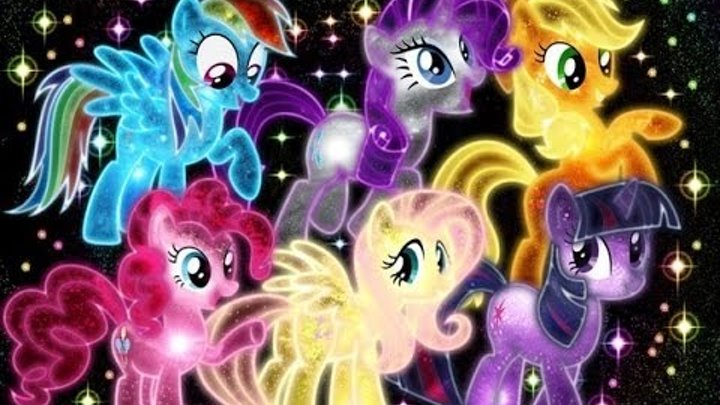 Мой маленький пони смотреть Злодеи долины мечты новая серия My little pony fiends Valley dreams онлайн Мой маленький пони смотреть Злодеи долины мечты новая серия My little pony fiends Valley dreams