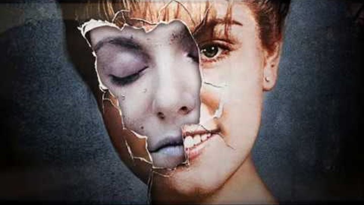 Twin Peaks - Soundtrack Medley - Angelo Badalamenti Twin Peaks - Soundtrack Medley - Angelo Badalamenti
