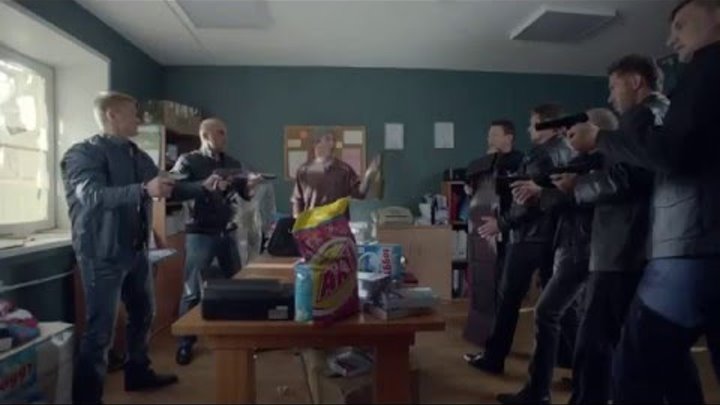 Физрук 3 сезон Премьера Миша 《Буддист》 online video cutter com Физрук 3 сезон Премьера Миша 《Буддист》 online video cutter com