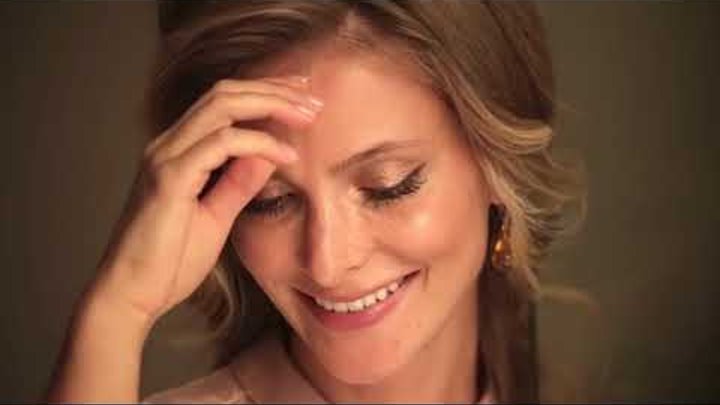 Актриса Светлана Иванова и серия Avon True смотреть онлайн Актриса Светлана Иванова и серия Avon True