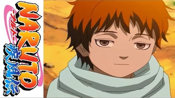 Sasori'nin Geçmişi, Kukla Sakura? l Naruto Shippuden 22 & 23.Bölüm Anime İncelemesi | -ナルト- 疾風伝