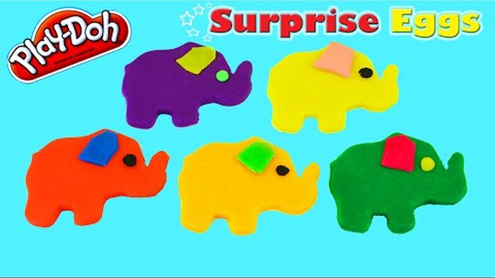Play Doh Surprise Eggs Marvel Super Heroes Disney Frozen Hello Kitty Disney Princess Kinder Surprise Play Doh Surprise Eggs Marvel Super Heroes Disney Frozen Hello Kitty Disney Princess Kinder Surprise