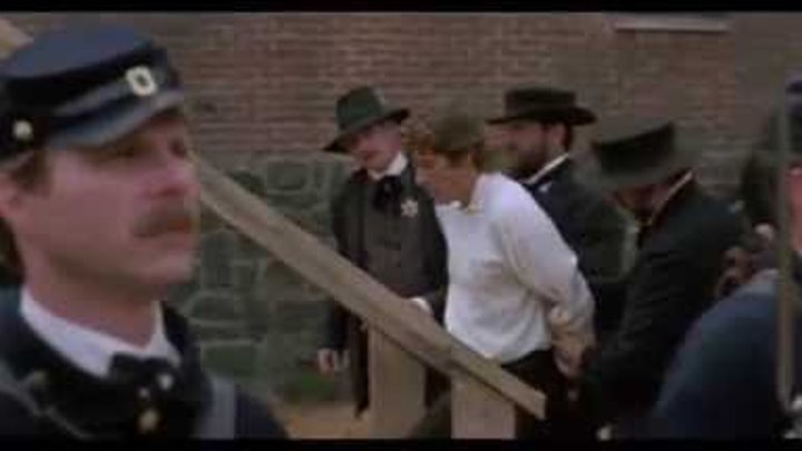 "Соммерсби" (1993) смотреть онлайн "Соммерсби" (1993)