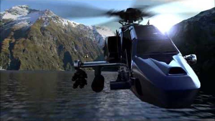 Demo helicopter 3D FULL HD (video demo SAMSUNG)_Full-HD.mp4