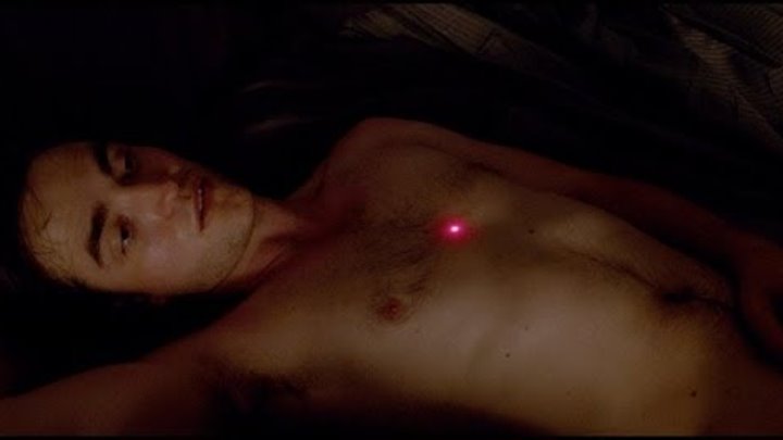 Cosmopolis | teaser UK (2012) Robert Pattinson David Cronenberg Cannes 2012 Cosmopolis | teaser UK (2012) Robert Pattinson David Cronenberg Cannes 2012