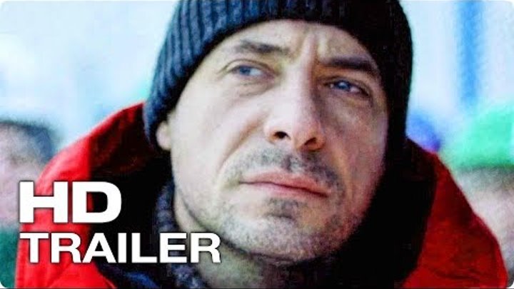 МЁРТВОЕ ОЗЕРО Сезон 1 ✩ Трейлер #2 (Red-Band, 2019) Роман Прыгунов, TNT-Premier Series МЁРТВОЕ ОЗЕРО Сезон 1 ✩ Трейлер #2 (Red-Band, 2019) Роман Прыгунов, TNT-Premier Series