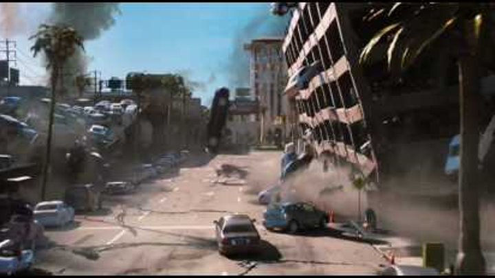 Трейлер фильма 2012 (video.tut-zaycev.net) Трейлер фильма 2012 (video.tut-zaycev.net)