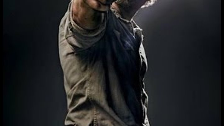 Ходячие мертвецы 5 сезон 11 серия / The Walking Dead смотреть онлайн Ходячие мертвецы 5 сезон 11 серия / The Walking Dead