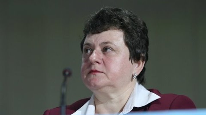 В СМИ появился компромат на Губернатора Светлану Орлову смотреть онлайн В СМИ появился компромат на Губернатора Светлану Орлову