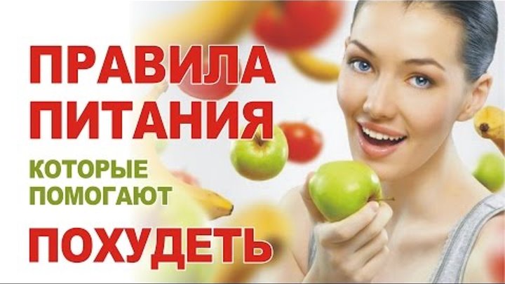 http://pimg.mycdn.me/getImage?disableStub=true&type=VIDEO_S_720&url=http%3A%2F%2Fi.ytimg.com%2Fvi%2FPllUsUBeD4U%2F0.jpg&signatureToken=KnLawKiAFxLdlbf5WiG8eg
