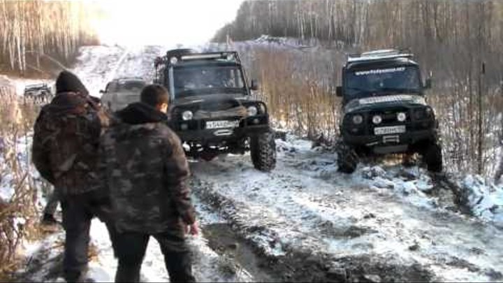 Танки грязи не боятся Покатушка под Коломной 28 11 15 Танки грязи не боятся Покатушка под Коломной 28 11 15