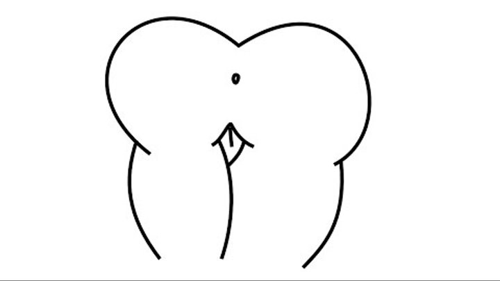 СМЕШНЫЕ РИСУНКИ КАРАНДАШОМ (18+) СМЕШНЫЕ РИСУНКИ КАРАНДАШОМ (18+)