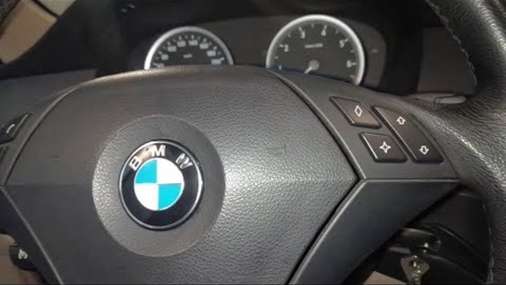 BMW E60 5 SERIES СТОИТ ЛИ ПОКУПАТЬ БИТЫЙ АВТО И ПОТОМ РЕМОНТИРОВАТЬ. BMW E60 5 SERIES СТОИТ ЛИ ПОКУПАТЬ БИТЫЙ АВТО И ПОТОМ РЕМОНТИРОВАТЬ.