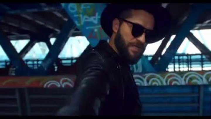 Иракли feat Nejtrino & Baur - Не верь слезам (Премьера клипа) Иракли feat Nejtrino & Baur - Не верь слезам (Премьера клипа)
