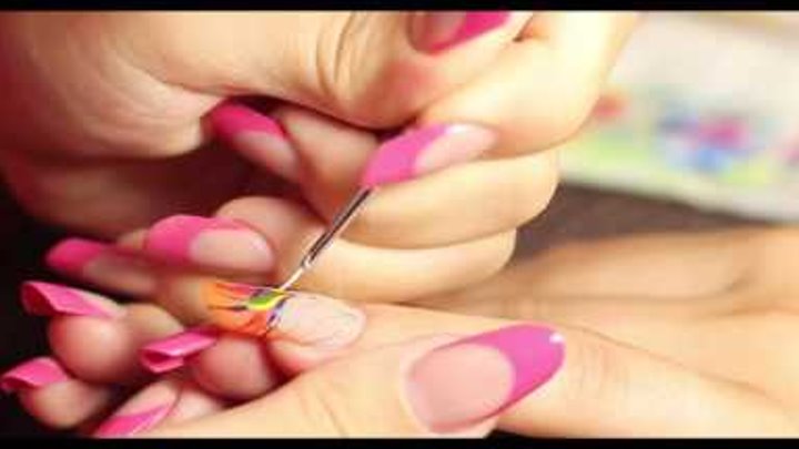 Nail Studio KaSya Nail Studio KaSya