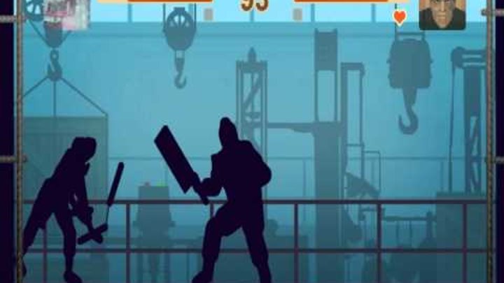 играем в мини игры(бой с тенью #2)ЧАСТЬ 3 убиваем босса мясника играем в мини игры(бой с тенью #2)ЧАСТЬ 3 убиваем босса мясника
