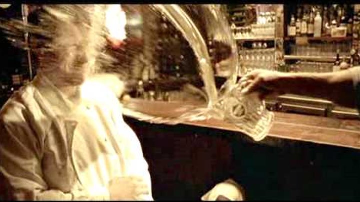 Crazy Drinking Scene - Lock Stock And Two Smoking Barrels Crazy Drinking Scene - Lock Stock And Two Smoking Barrels