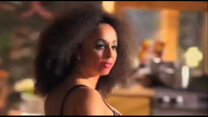 Блудливая Калифорния После вечеринки 3 сезон 5 серия смотреть онлайн Блудливая Калифорния После вечеринки 3 сезон 5 серия