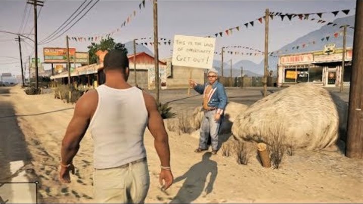 TOP 15 Mejores Juegos Parecidos a GTA V Para Android 2017 Sin Internet y Mundo Abierto TOP 15 Mejores Juegos Parecidos a GTA V Para Android 2017 Sin Internet y Mundo Abierto