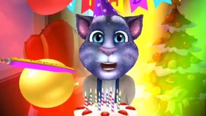 Мой Говорящий Том #12 виртуальный питомец Tom virtual pet ИГРА МУЛЬТИК #ЛенаPlay мультфильм Мой Говорящий Том #12 виртуальный питомец Tom virtual pet ИГРА МУЛЬТИК #ЛенаPlay мультфильм