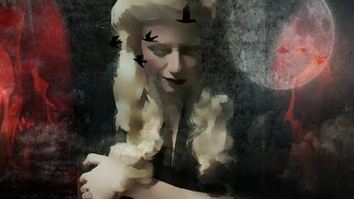 Liszt Mephisto Waltz No. 1 S.514 Valentina Lisitsa Liszt Mephisto Waltz No. 1 S.514 Valentina Lisitsa