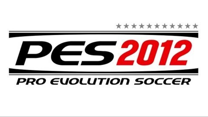 E3: PES 2012 Gameplay Trailer (HD 1080p)