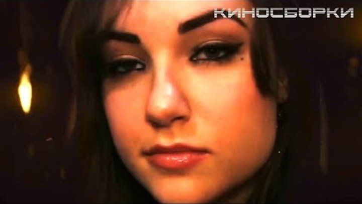 Саша Грей с раздраконенной попой Саша Грей с раздраконенной попой