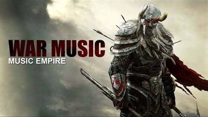 War Music Aggressive Military Epic Music! Powerful Hard soundtrack 2017 War Music Aggressive Military Epic Music! Powerful Hard soundtrack 2017