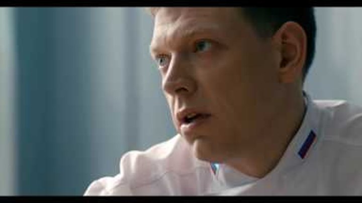 Кухня последняя битва, трейлер фильма 2017, смотреть на TrailerTV ru