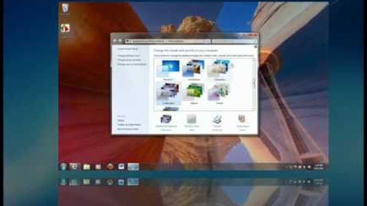 Windows 7 vs. Linux: the Desktop Comparison