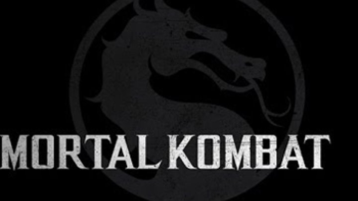 Mortal Kombat IX vs X X-Ray Graphics Comparisons PC 60FPS 1080p