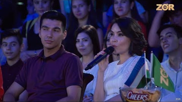 Stand Up Show | (25.08.2018 Stand Up Show | (25.08.2018