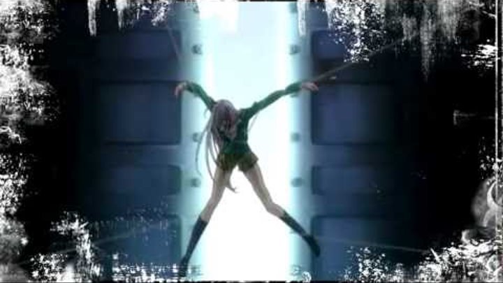 Room of Angels - AMV Room of Angels - AMV