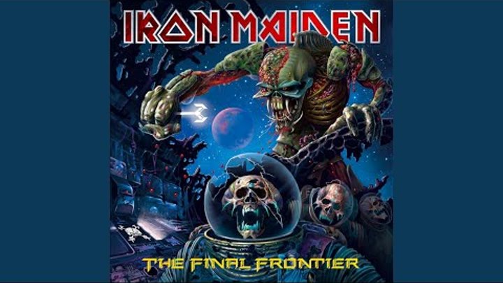 The Man Who Would Be King (2015 Remaster) The Man Who Would Be King (2015 Remaster)