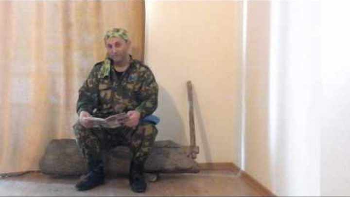 Zaur USTAC "GÜLLƏ VƏ ƏSGƏR HAQQINDA" şeir "MUM KİMİ YUMŞALANDA" kitabından смотреть онлайн Zaur USTAC "GÜLLƏ VƏ ƏSGƏR HAQQINDA" şeir "MUM KİMİ YUMŞALANDA" kitabından