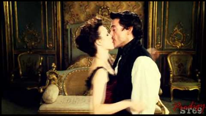 ◄ Sherlock & Irene || Охомутала ► (↓ lyrics ↓) ◄ Sherlock & Irene || Охомутала ► (↓ lyrics ↓)