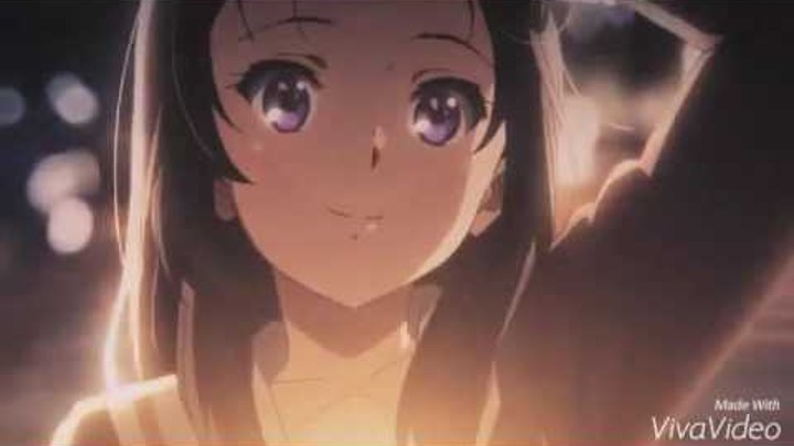 AMV аниме клип про романтику и любовь:Настоящие слезы ,Исчезновение Харухи Судзумии, звучи! смотреть онлайн AMV аниме клип про романтику и любовь:Настоящие слезы ,Исчезновение Харухи Судзумии, звучи!