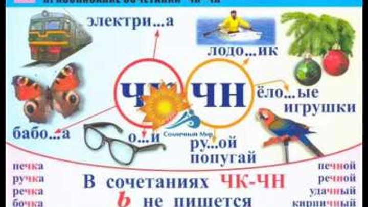 Комплект таблиц "Обучение грамоте. Письмо и развитие речи" (16 таб., А1) - видео презентация. смотреть онлайн Комплект таблиц "Обучение грамоте. Письмо и развитие речи" (16 таб., А1) - видео презентация.