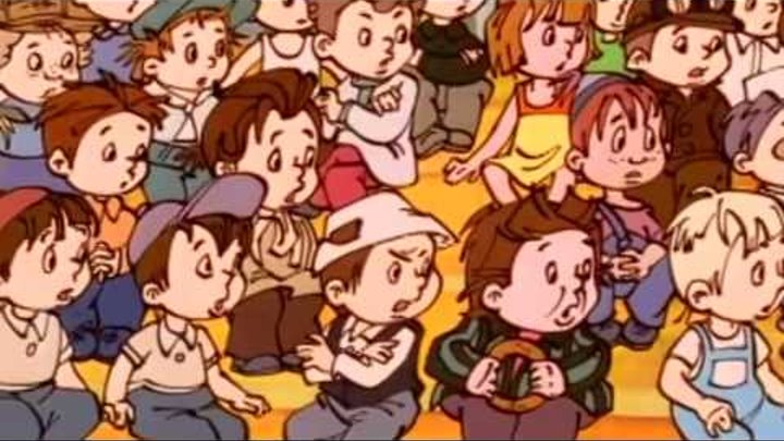 МУЛЬТФИЛЬМ НЕЗНАЙКА на Луне (1997-1999) ВСЕ СЕРИИ В КАЧЕСТВЕ МУЛЬТФИЛЬМ НЕЗНАЙКА на Луне (1997-1999) ВСЕ СЕРИИ В КАЧЕСТВЕ