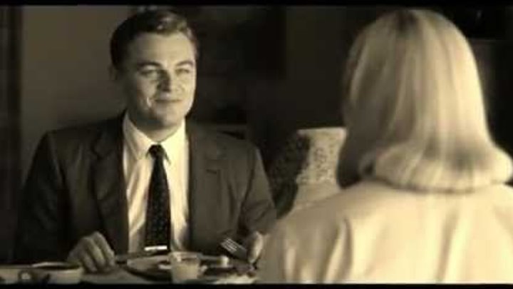 Дорога перемен, Revolutionary Road,Leonardo DiCaprio, Kate Winslet Дорога перемен, Revolutionary Road,Leonardo DiCaprio, Kate Winslet