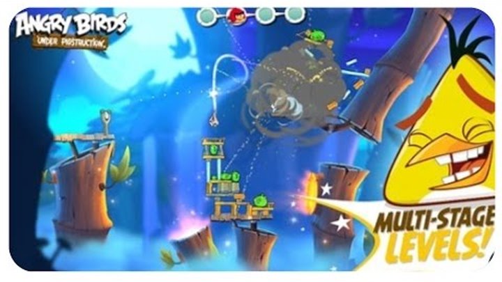 Angry birds toon а также мультфильм для детей энгри бердс игры мультики для мальчиков.