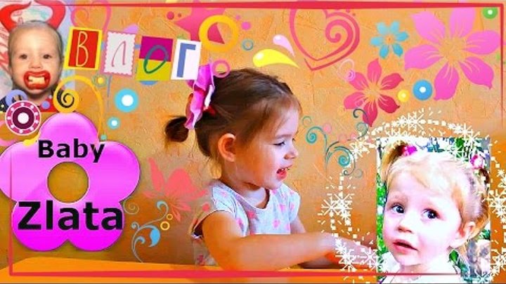 ВЛОГ Лайк Настя Передаем привет Like Nastya we Say hello VLOG ВЛОГ Лайк Настя Передаем привет Like Nastya we Say hello VLOG