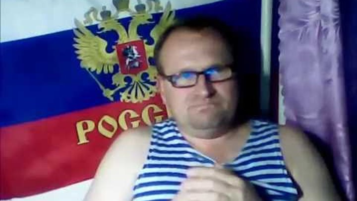 Индийские боги пьют молоко Индийские боги пьют молоко