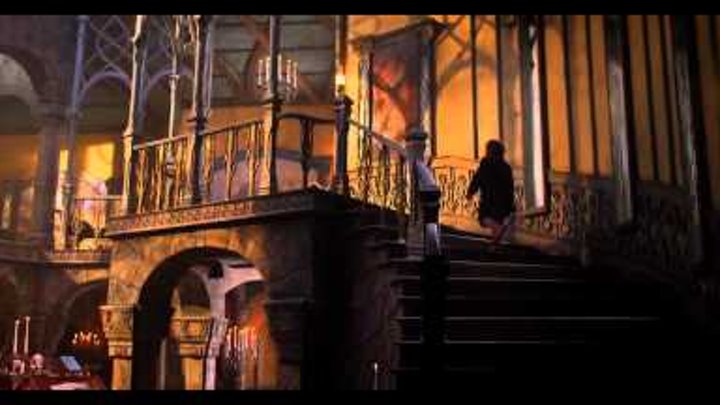 Хоббит: Туда и обратно - Hobbit: There and Back Again (HD 1080)(EN) 2012 Хоббит: Туда и обратно - Hobbit: There and Back Again (HD 1080)(EN) 2012