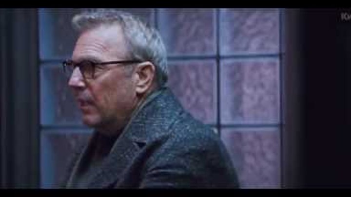 Джек Райан: Теория хаоса - Русский трейлер | Крис Пайн | Кевин Костнер | 2013 HD смотреть онлайн Джек Райан: Теория хаоса - Русский трейлер | Крис Пайн | Кевин Костнер | 2013 HD